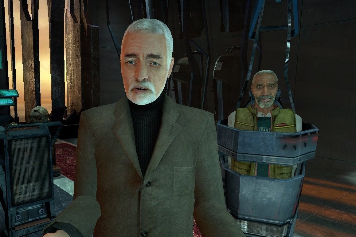 The Boy Who Stole Half Life 2 Eurogamer the-boy-who-stole-half-life-2-eurogamer
